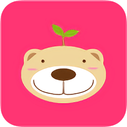 欧泊贝品app下载-欧泊贝品下载v1.1.8 安卓版