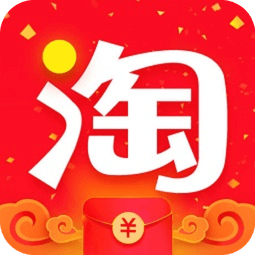 vr版淘宝app-淘宝vr购物手机版(vr buy+)(暂未上线)v5.9.2 官网安卓版