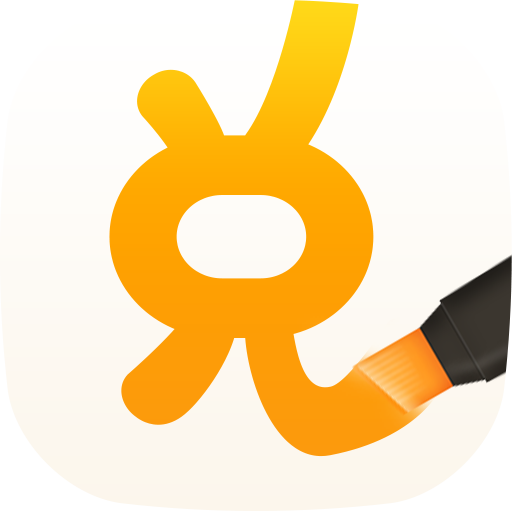 移动快兑app下载-移动快兑手机版下载v1.0.0 安卓版