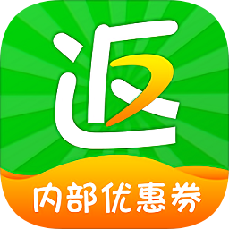 天天返利app下载-天天返利下载v1.0.40 安卓版