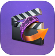 泥巴影音app苹果-泥巴影音iPhone版(暂未上线)v1.3 苹果ios手机版
