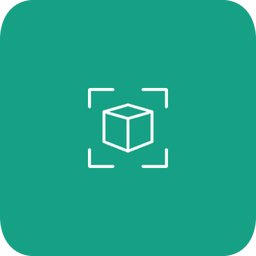 云工训app下载-云工训下载v1.0 安卓版