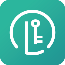 易开门app下载-易开门下载v4.4.0 安卓版