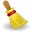 系统垃圾清理软件下载-系统垃圾清理软件(soft4boost disk cleaner)下载v7.7.1.345 官方免费版