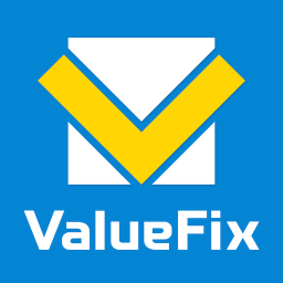 ValueFix租船版app下载-ValueFix租船版下载v1.3.0 安卓版