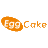 eggcake图文编辑软件-eggcake图文编辑器下载V1.6.6 绿色版
