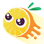 送鲜客app下载-送鲜客下载v1.0 安卓版