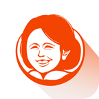 惠嫂子app下载-惠嫂子(社区服务)下载v1.0.1 安卓版
