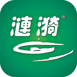 涟漪饮用水ios下载-涟漪饮用水苹果版下载v3.3.2 iphone版