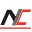 用友nc缓存清除工具下载-用友NC-ERP缓存清理工具下载绿色版