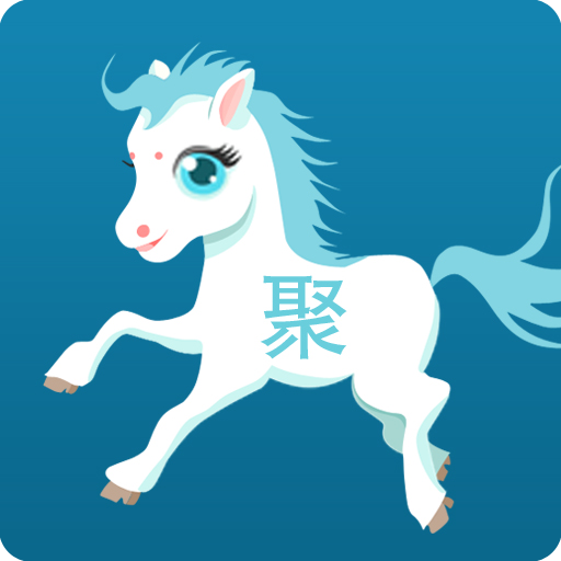 誉畅配货app下载-誉畅配货下载v1.4.3 安卓版