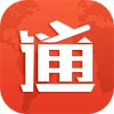 留学全程通app下载-留学全程通下载v1.0  安卓版