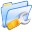 xp系统全面修复软件下载-xp系统修复工具下载v1.0 汉化绿色免费版