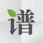 时光家谱官方手机版 v1.1.6安卓版