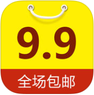 九块邮iOS版下载-九块邮iPhone版下载v4.9.9 苹果手机版