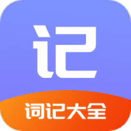 Fun写周记软件下载-Fun写周记app下载v1.0 安卓版