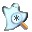 GHO密码查看器下载-ghost密码查看器下载v1.13绿色版