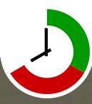 manictime修改版下载-manictime中文修改版下载v3.8.1.0 简体中文版-附注册码