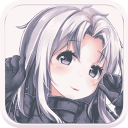 萌娘契约ios客户端下载-萌娘契约苹果版下载v1.3 iPhone版