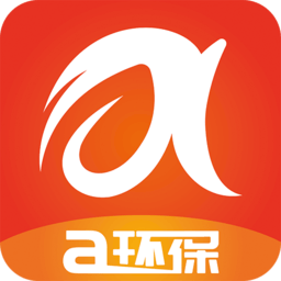 a环保app