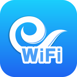 天翼wifi官方下载-天翼wifi手机版下载v4.2.7 安卓版