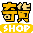 蛋蛋奇货app下载-蛋蛋奇货下载v1.1.3 安卓版