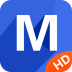 小米平板主题HD版-小米平板主题风格(暂未上线)v1.5.9 安卓版