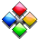 tmx地图编辑器下载-tmx地图编辑器(tIDE Tile Map Editor)下载v2.07 官方版-附使用教程