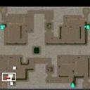 小兵快跑1.3-小兵快跑1.3正式版下载-附隐藏英雄密码和攻略