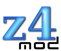 z4root中文版下载-ryanza z4root一键root工具手机版下载v1.30 去广告汉化安卓版