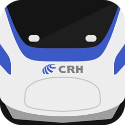 火车票达人app下载安装-火车票达人最新版下载v3.9.4 安卓版