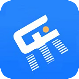 阿乐卡app下载-阿乐卡下载v1.0.1 安卓版