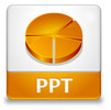 PPT批量转PDF软件下载-PPT转PDF转换器下载v1.0 官方版