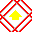 LoalaSam-LoalaSam网络爬虫下载v0.3.1 Beta-爬虫搜索引擎
