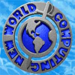 英雄无敌5.5下载-英雄无敌5.5超越神迹(超大型mod)下载汉化版