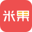 米果特卖app下载-米果网特卖手机版下载v1.0.0 官网安卓版