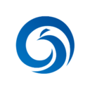 银川行app最新版 v1.1.5安卓版
