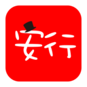安行app下载-安行(车辆保险理赔服务)下载v1.0 安卓版
