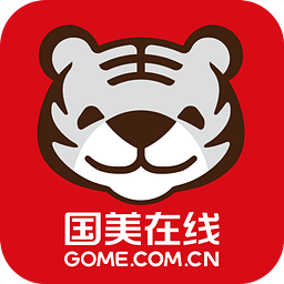 国美在线app下载-国美在线手机客户端下载v4.4.4 安卓版