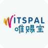 唯赐宝智能笔app下载-唯赐宝智能笔下载v1.0.5 安卓版