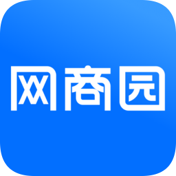 网商园app下载官方-网商园专业网店货源批发下载v3.9.7 安卓版