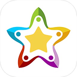 童品联盟app下载-童品联盟下载v1.0.0 安卓版