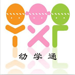 幼学通电脑版下载-中国电信幼学通客户端下载v3.0.15 官网pc版