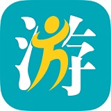 旁边游app下载-旁边游(短期旅行)下载v1.0.2 安卓版