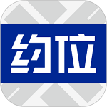 知行约位停车app官方最新版 v3.4.7安卓版