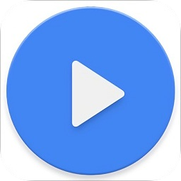 mxplayer解码器armv6下载-mx播放器解码包armv6下载v1.7.39 安卓版