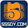 555影视