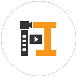 阿工电影app下载-阿工电影(视频合成)下载v1.0.6 安卓版