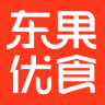 东果优食app下载-东果优食(健康食物商城)下载v1.2.0 安卓版
