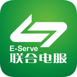 粤通卡app下载安装官方版-广东粤通卡app下载安装v7.3.0 安卓版